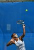 WTen vs Babson  Women’s Tennis vs Babson College. : Wheaton, WTennis, WTen, Women’s Tennnis